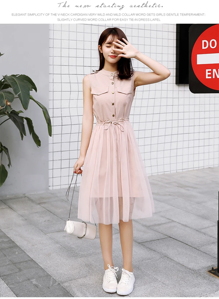 TB29OCod7OWBuNjSsppXXXPgpXa_!!2586108414