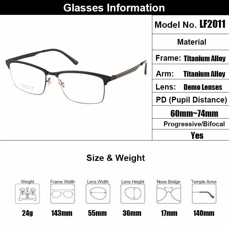 information-of-product-LF2011