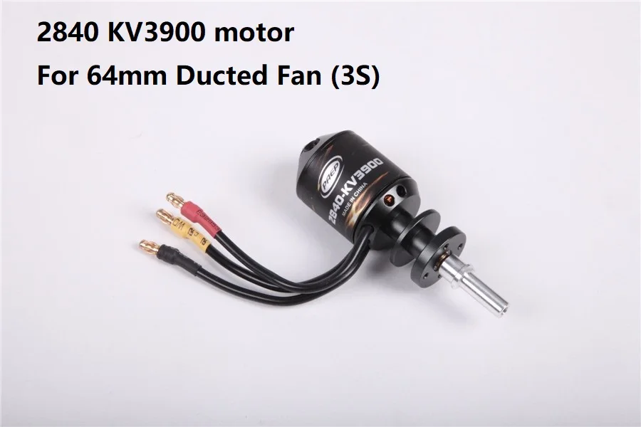 2840-kv3900