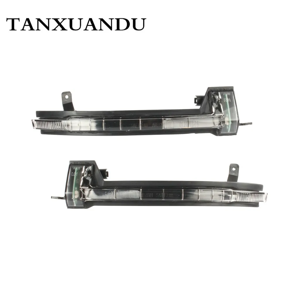 IMG_1389 (2)_副本1_1