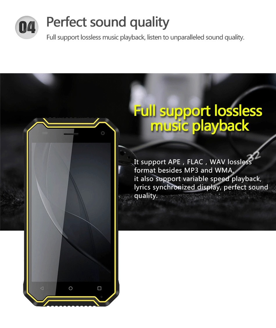 p8 big battery moible phoen11