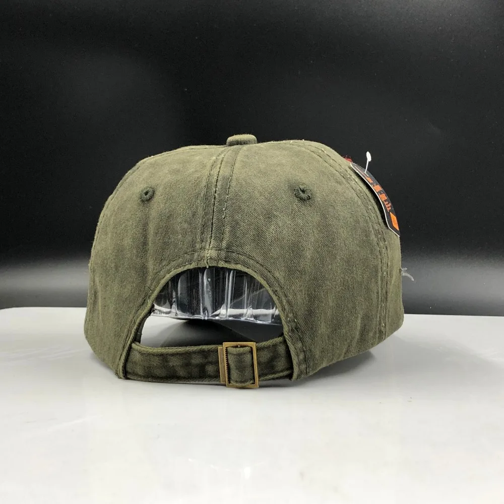 Мужская бейсбольная кепка Повседневная Кепка с вышивкой bone gorras para hombre beisbol