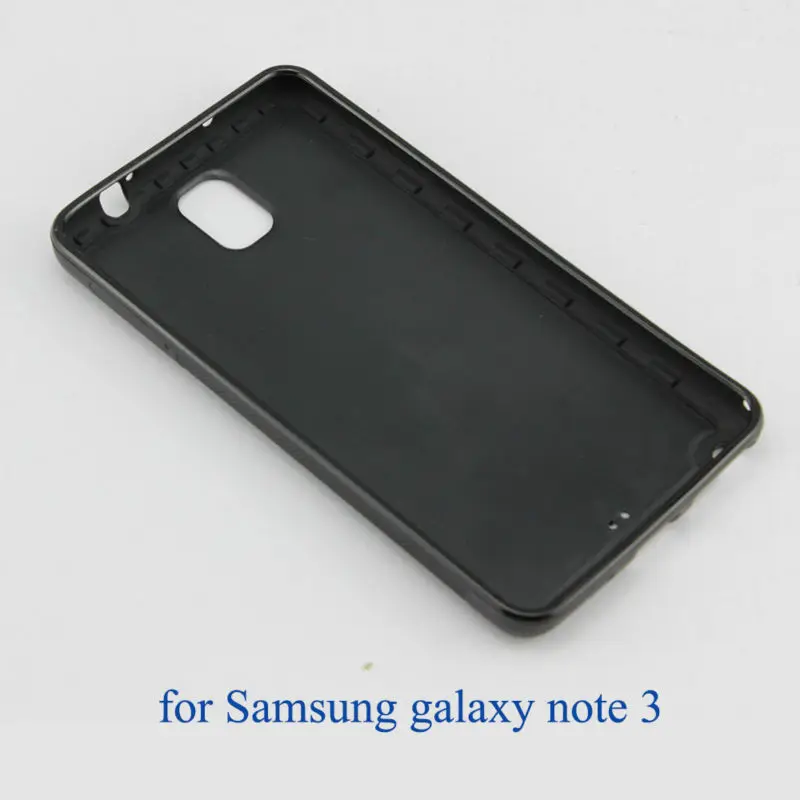 Стальной алхимик сотовый телефон дело чехол для samsung S3 S4 S5 s6 s7 край примечание 3 4 5 #