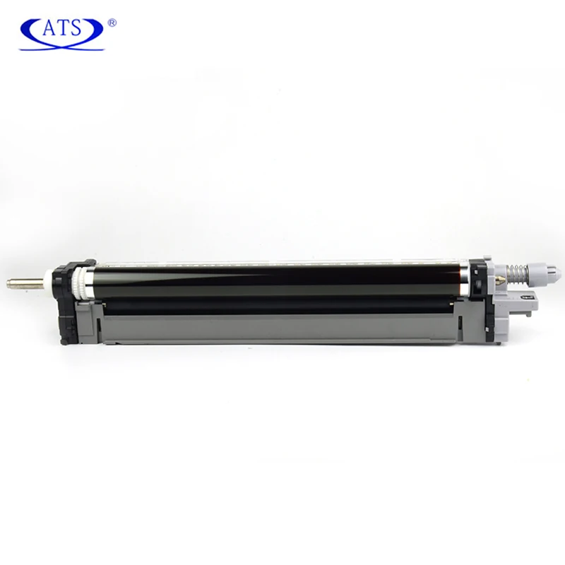 Блок барабана opc Черный тонер картридж MK898 комплект для Kyocera 8520 8525 8020 8025