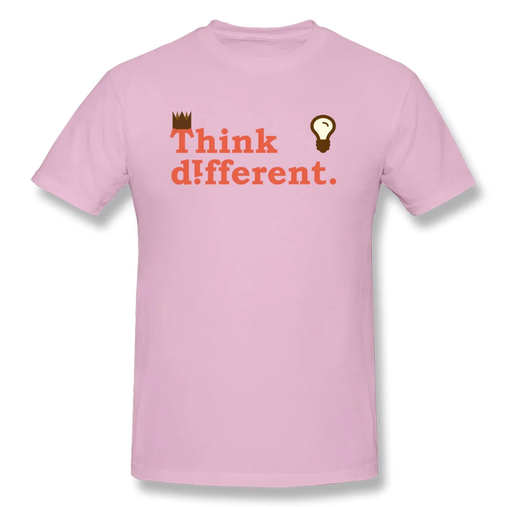 T Shirt too much caffeine Summer Fall 2018 Printed Short Sleeve Cotton Crew Neck Adult Tshirts Printed Tshirts too much caffeine pink