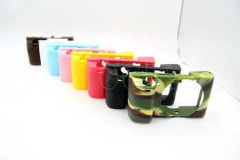 

Soft Silicone Rubber Camera Protective Body Cover Case Skin for sony A6000 A6400 A6300 ILCE6300 ILCE-6300 Camera