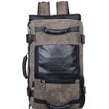 ETN сумка, бренд, высокое качество, горячая Распродажа,, мужской рюкзак, мужской Большой Вместительный рюкзак для путешествий, Мужская большая дорожная сумка