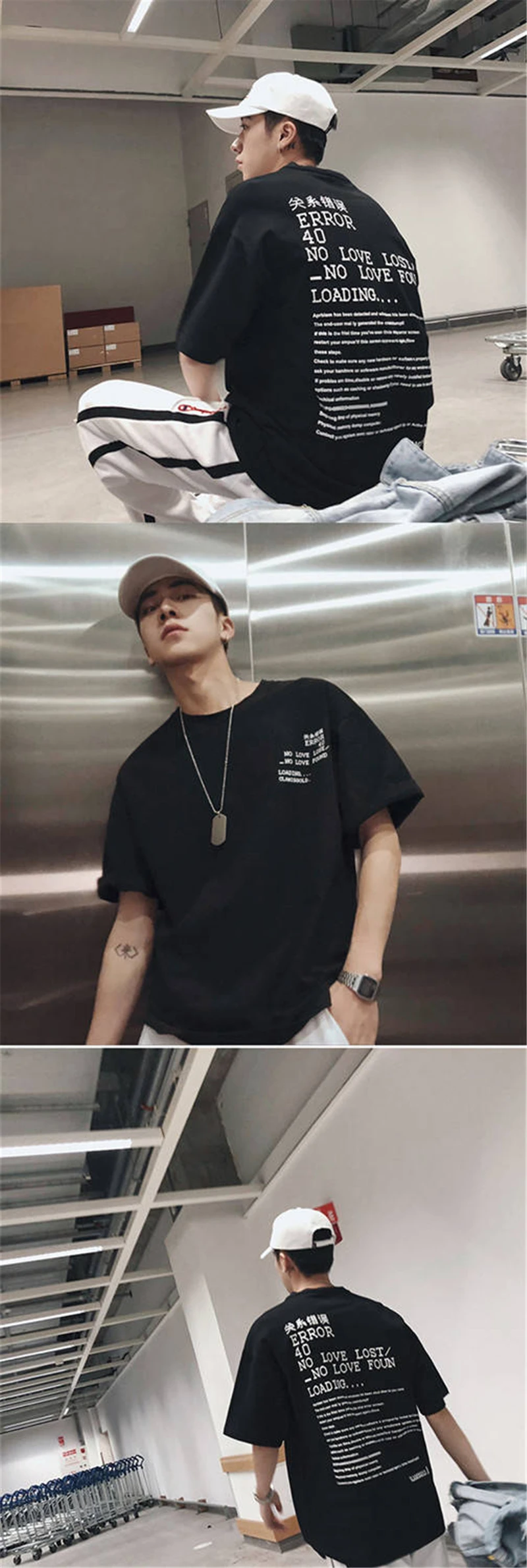 微信图片_20190624161801