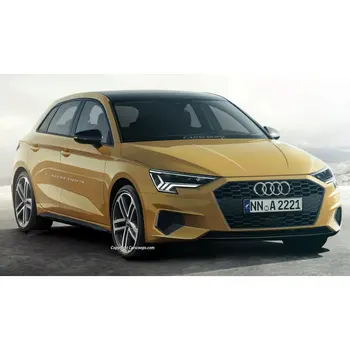 

Led interior lights For Audi A3 Quattro 2019 12pc Led Lights For Cars lighting kit automotive Dome Map Reading bulbs Canbus