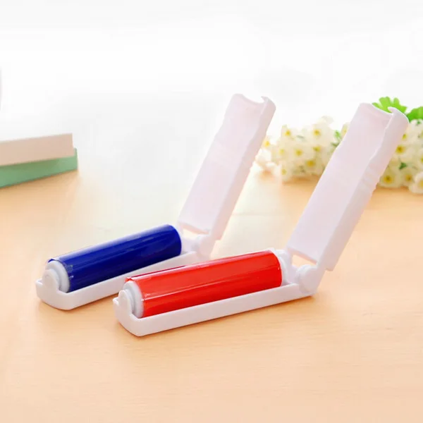 Best Carpet Pet Hair Remover Photos 2017 Blue Maize Rubber Broom Pet Hair