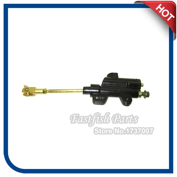 MXA0957 (2)