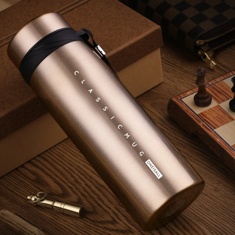 GYBL093 water bottle (13)