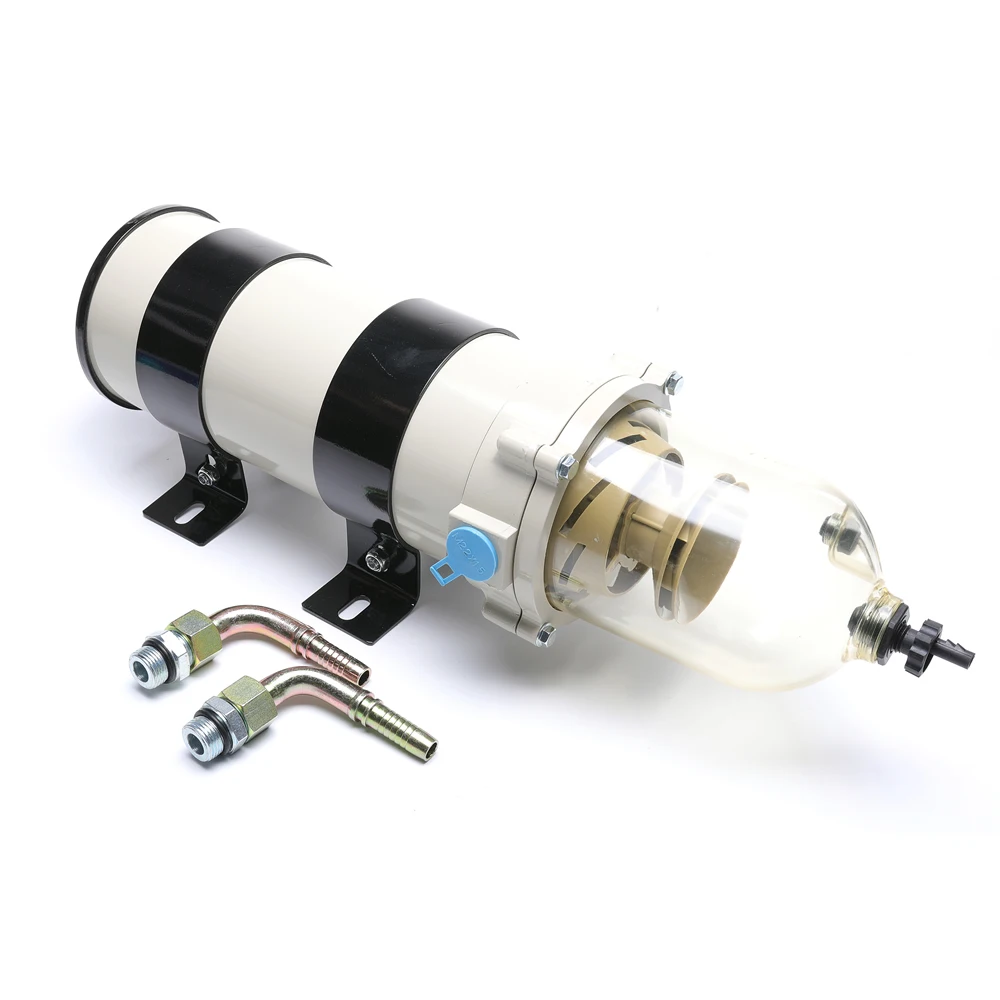 GTB 681 G1000 Diesel Fuel Filter Water Separator 10 Micron Compare To psi-to-bars-psi-to-bar-convert-psi-to-bar