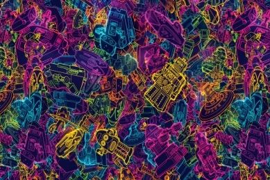 340