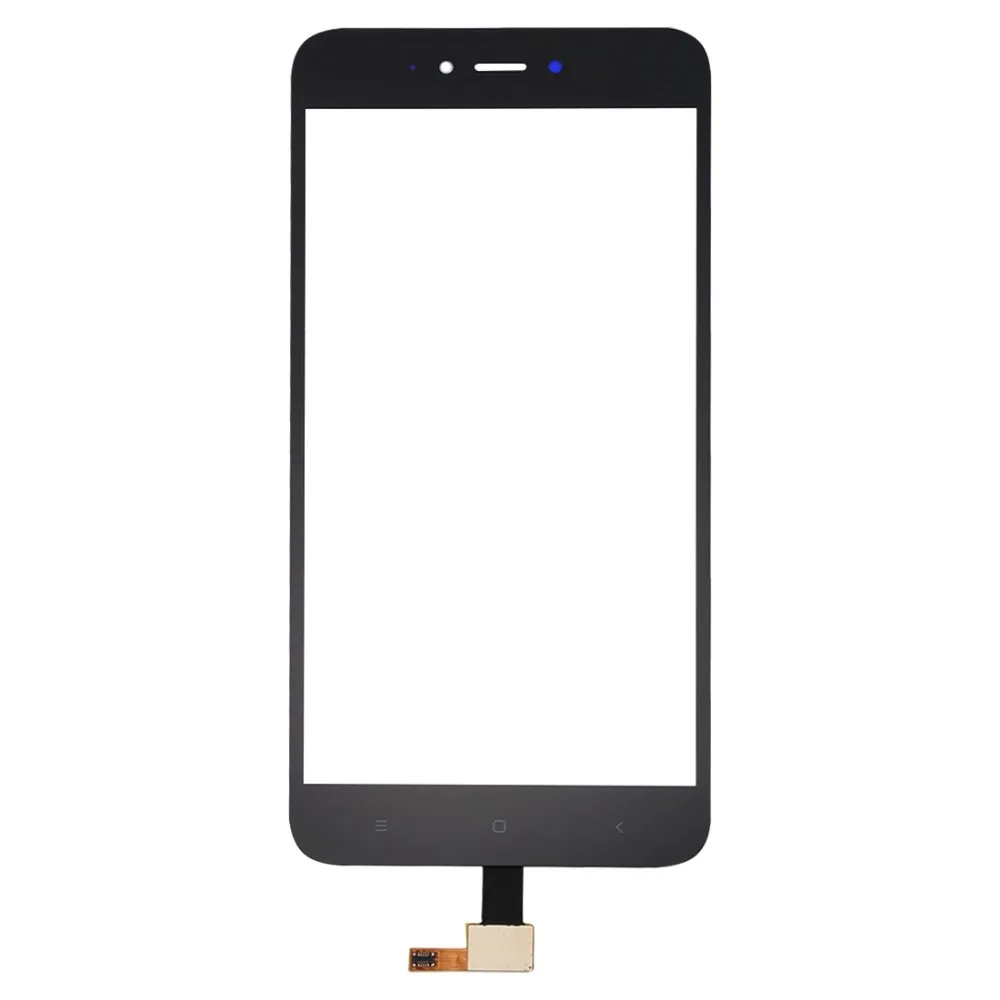 IPartsBuy Стандартный издание сенсорный Панель для Xiaomi Redmi Note 5A премьер