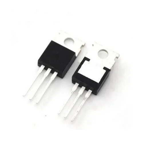 

50PCS IRF3707 IRF 3707 TO-220 best quality