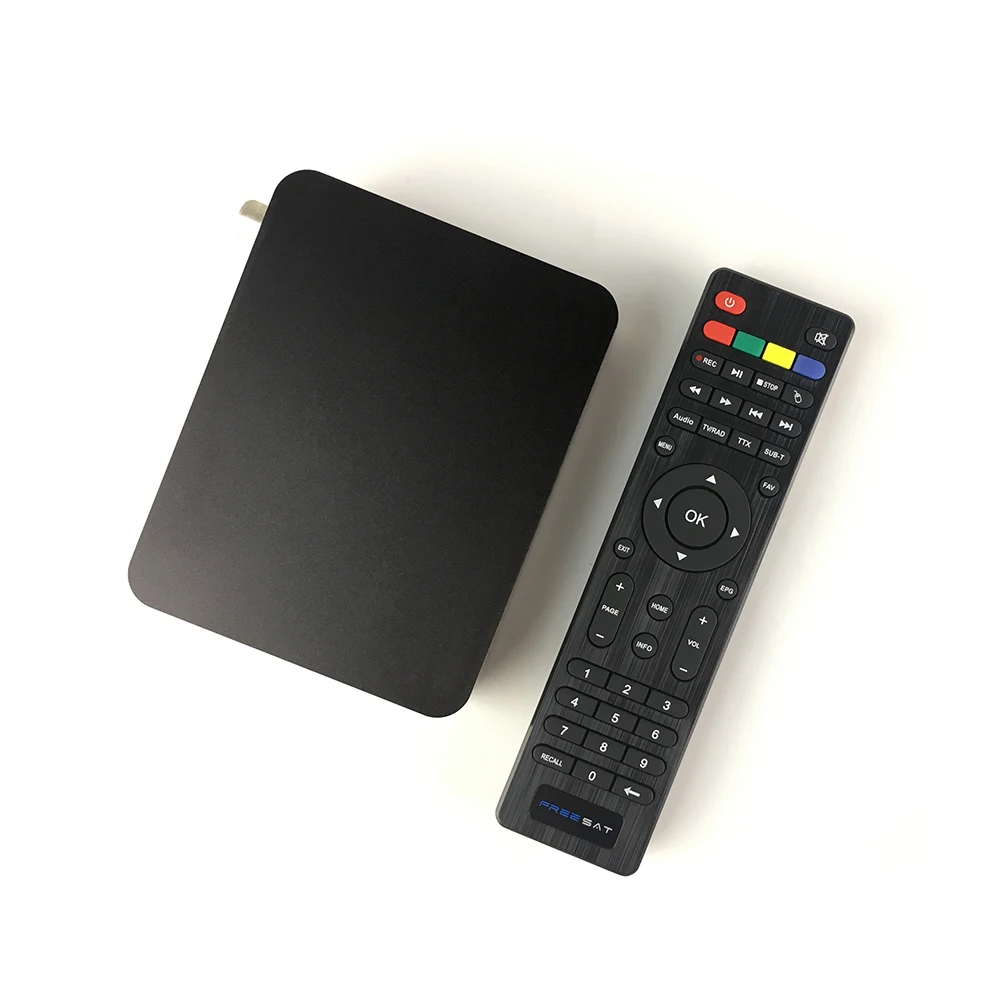 Android box GTT поддерживает функцию android + DVB T/T2/C|ТВ-приставки и медиаплееры| |