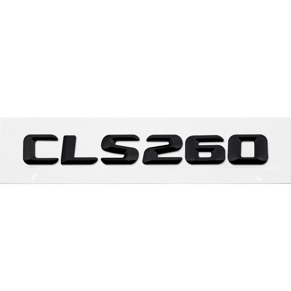 CLS260  