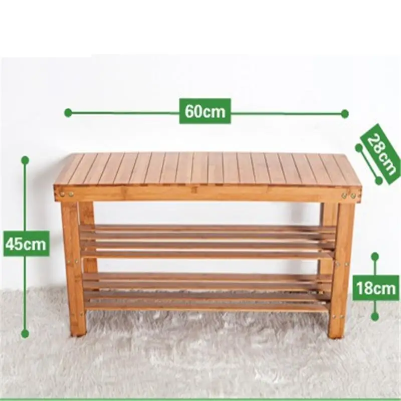 Armario Kast Sapateira Rangement Chaussure Zapatera Vintage Furniture Home Mueble Zapatero Organizador De Zapato Shoe Storage
