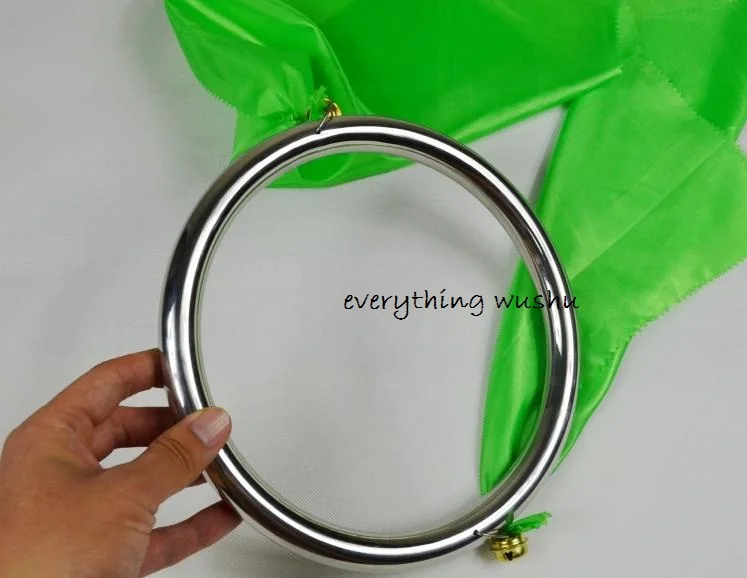 36020170706211744510