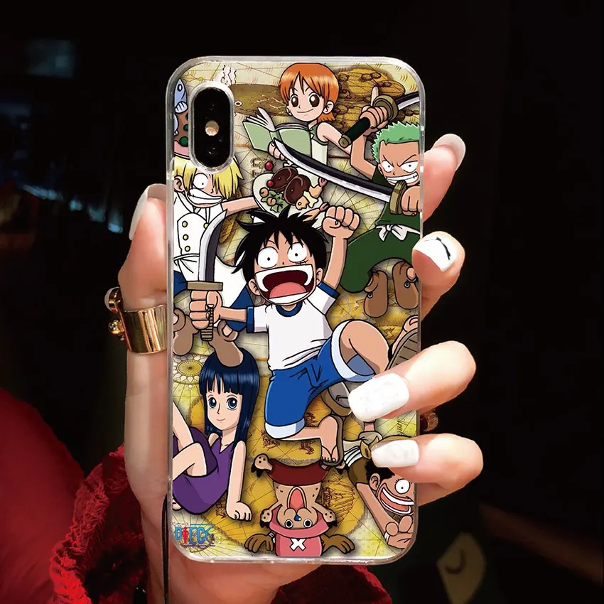 Мягкий силиконовый чехол для Google Pixel XL2 XL3 XL 2 3|Бамперы| |