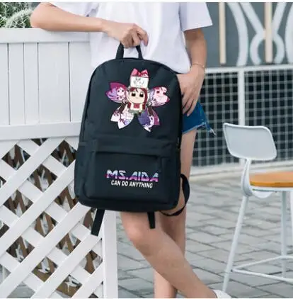 QQ20180725111853