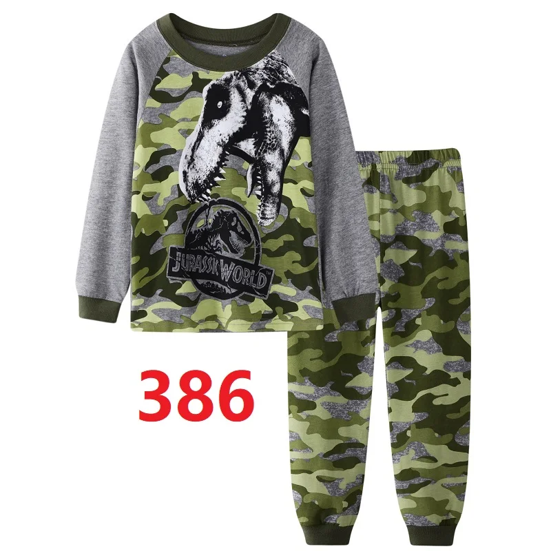 386