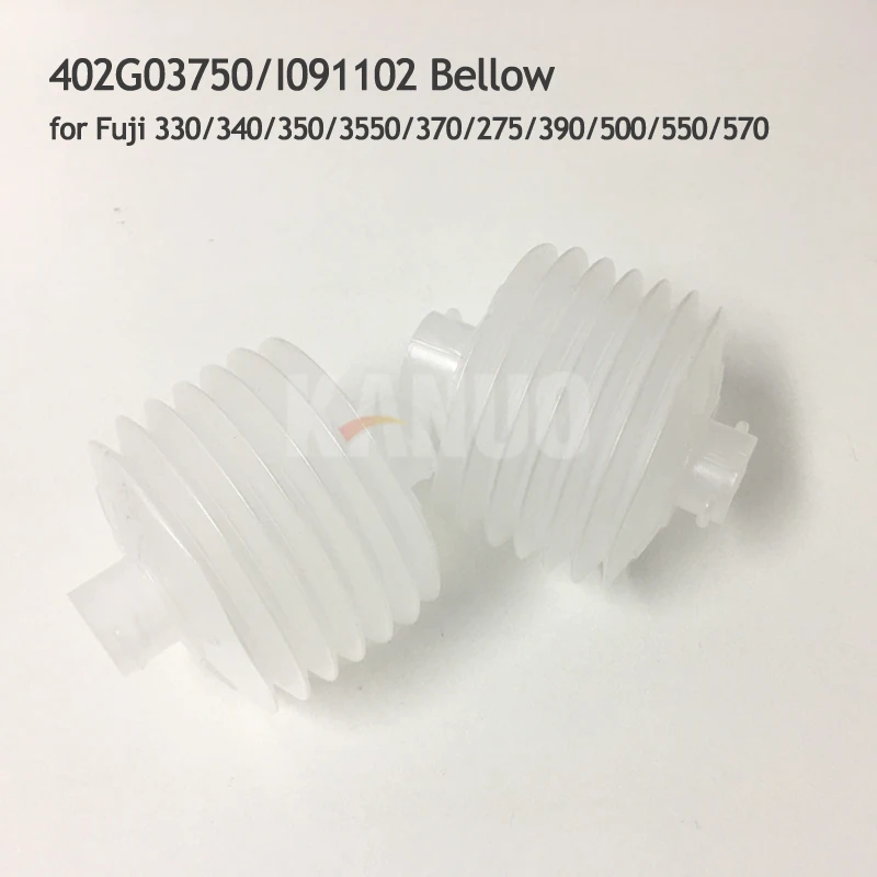 402G03750 I091102