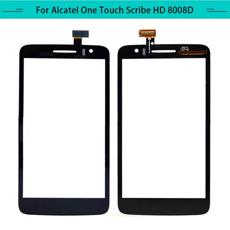 For-Alcatel-One-Touch-Scribe-HD-8008D-1
