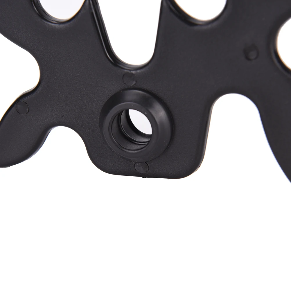 1 шт. стойка для бильярдного кия|billiard cue rack|cue rackpool holder |