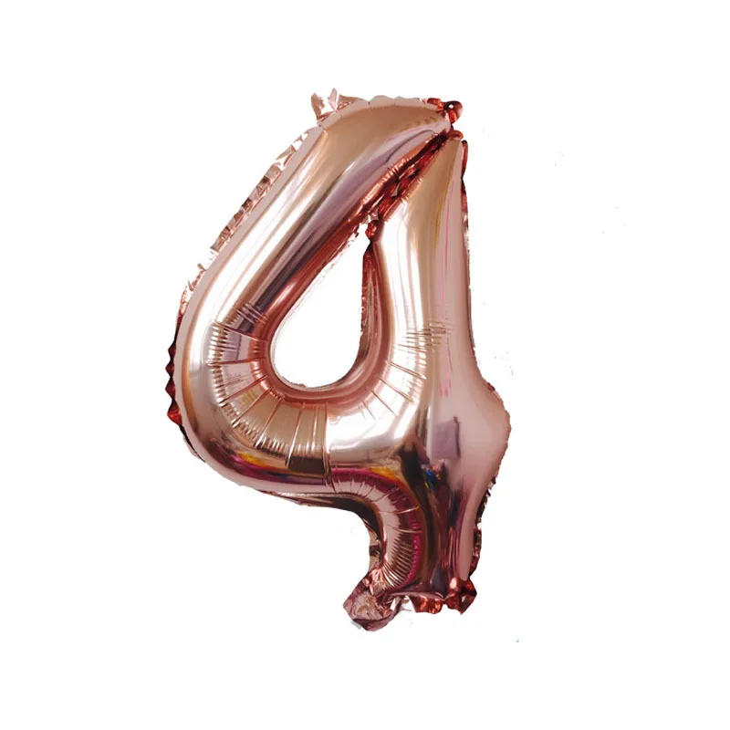 1pcs-32inch-Rose-gold-figures-Foil-Balloons-Kids-Party-Decoration-Happy-Birthday-Wedding-Digital-balloon-Number(6)