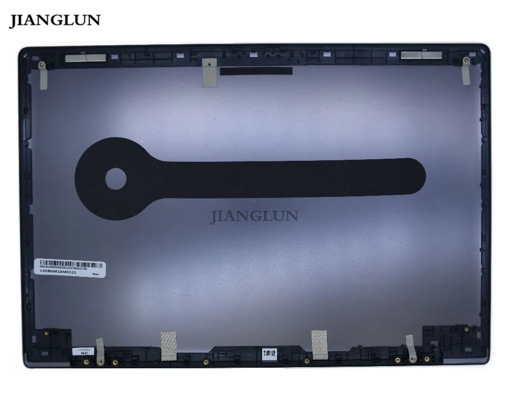 Asus Laptop Model no UX303U LCD Back cover Non touch Version (3)