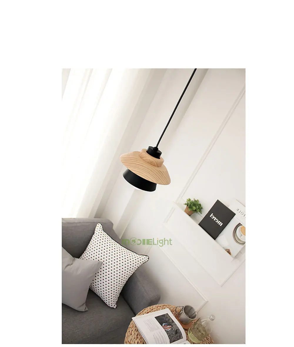 wood-simple-pendant-lamp_07