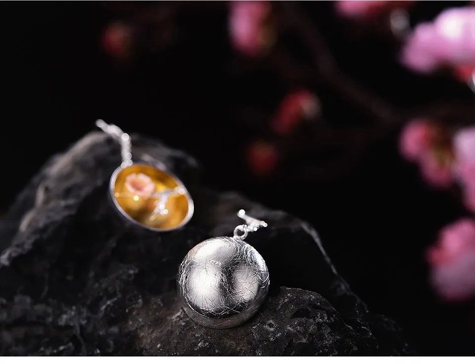 LFJB0053-The-Aroma-of-Wintersweet_05