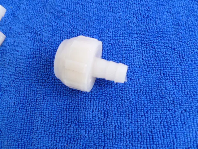 P1090463