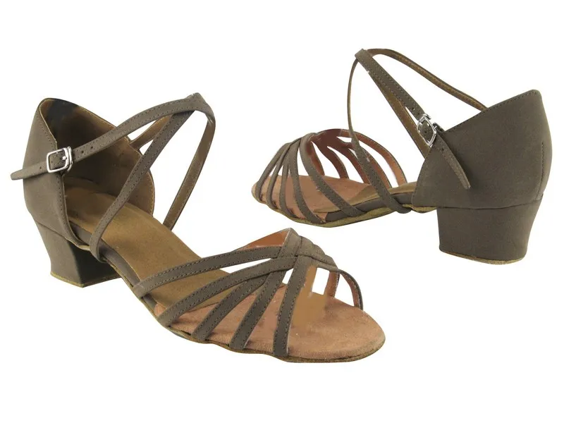 1670C%20134%20Brown%20Nubuck