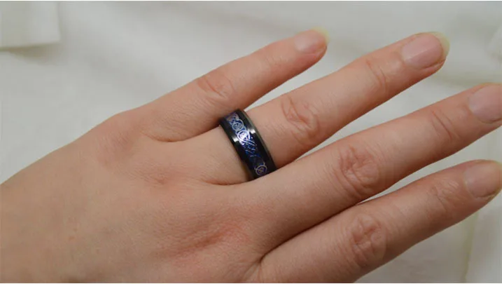 celtic wedding rings mens wedding bands tungsten
