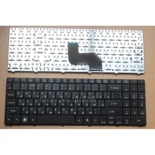 Russian Keyboard for 0KN0-XV1RU01 0KN0-XV1RU18 OKNO-XV1RU41 NK8200-00013T-01/A V128862DS2 V128862ES2 RU laptop keyboard black