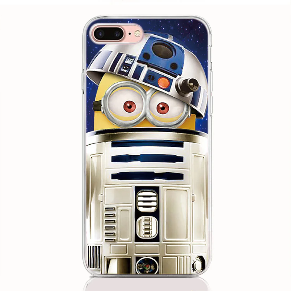 Для Google Pixel 3XL 3 3A XL 3A 2XL 2 XL Pixel Чехол Мягкий ТПУ силиконовый чехол Stormtroopers задняя крышка защитный чехол для телефона s - Цвет: A05