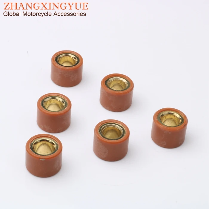 zhang1200013
