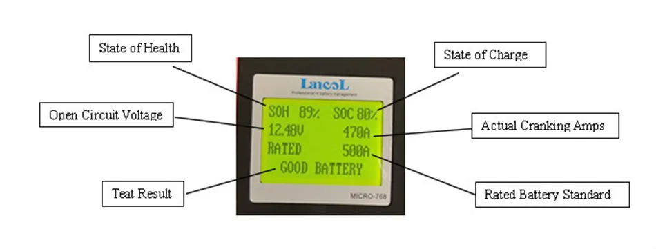 HTB1cxRlHFXXXXbFXFXXq6xXFXXXd_