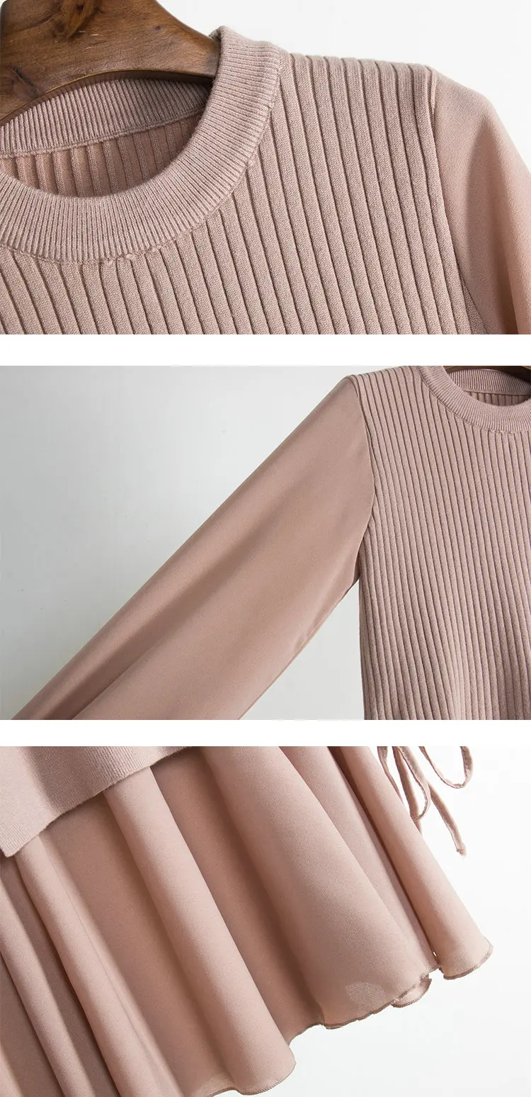 TB2tuJTeGLN8KJjSZFvXXXW8VXa_!!186972256