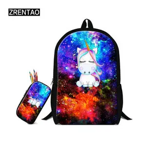 toddlers schoolbag