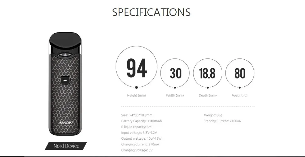 2018-11-16_205014_06