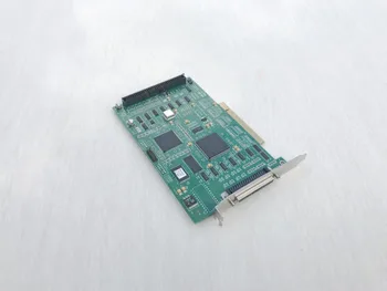 

GT800-PCI-11 GTS-400-PG-G Multi-axis motion control card