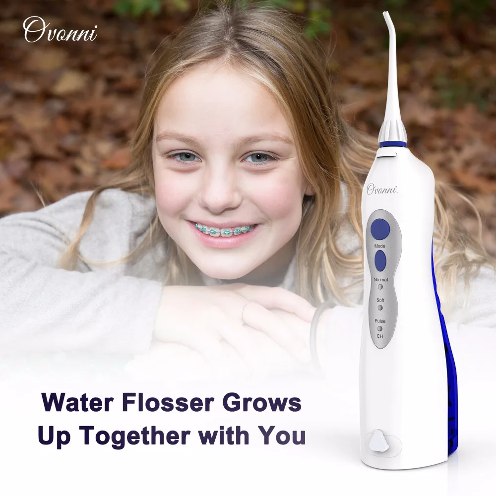 20180313104125_54429