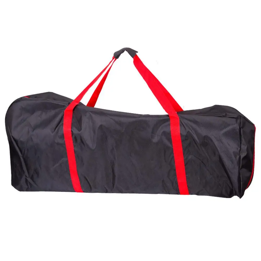 Carry Bag for Xiaomi Mijia M365 Electric Scooter Backpack Bag Storage Bag Bundle Foldable Kick Xiaomi Scooter Bag