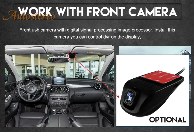 Excellent Android 9.0 Tesla style Car GPS Navigation For TOYOTA Land Cruiser Prado 150 2014-2017 headunit multimedia radio tape recorder 24