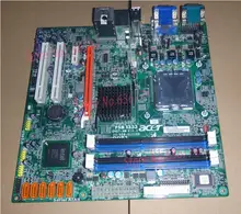 Q45775 motherboard q45t-am quad-core ddr3 motherboard