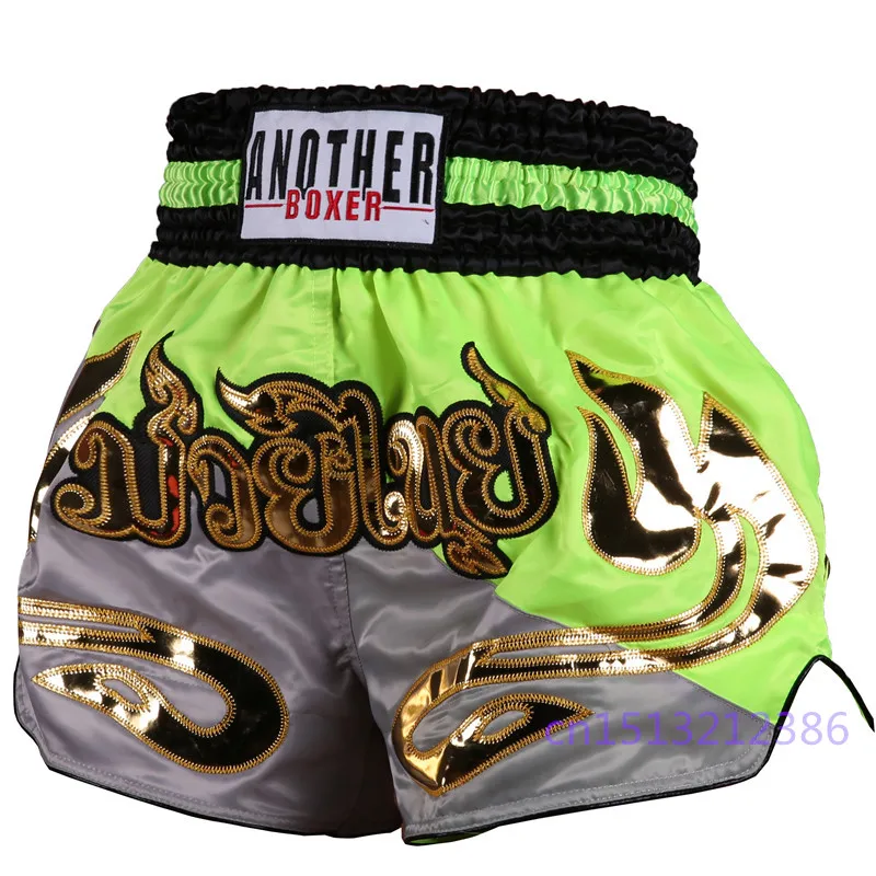 WC4A4401_副本_副本